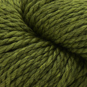 Cascade 128 Superwash