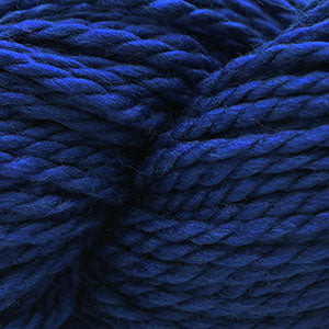 Cascade 128 Superwash