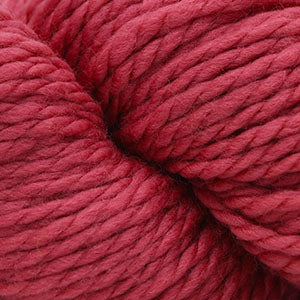 Cascade 128 Superwash & Superwash Hand Paints