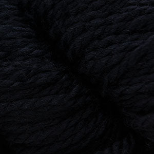 Cascade 128 Superwash & Superwash Hand Paints
