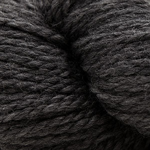 Cascade 128 Superwash & Superwash Hand Paints