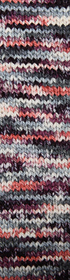 Cascade 128 Superwash & Superwash Hand Paints