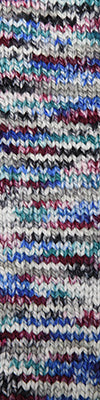 Cascade 128 Superwash & Superwash Hand Paints