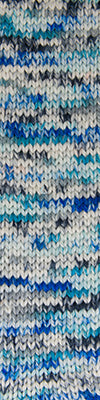 Cascade 128 Superwash & Superwash Hand Paints