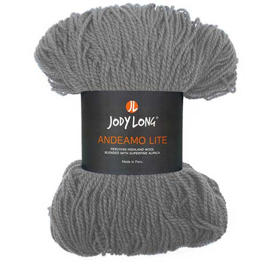 Jody Long Andeamo Lite
