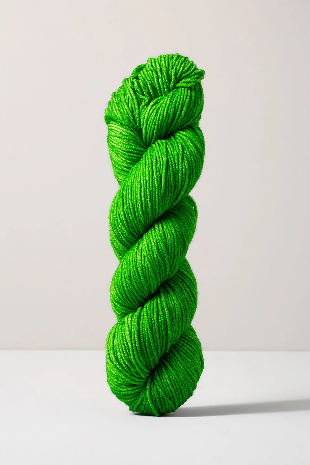 16 Worsted by Urth Yarns