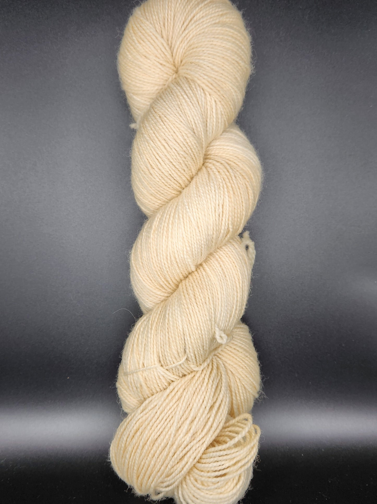 Blue Thistle Fibers - Fingering Weight Bases