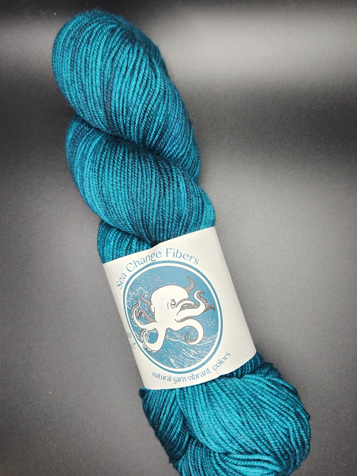 Sea Change Fibers Pelagic Sport