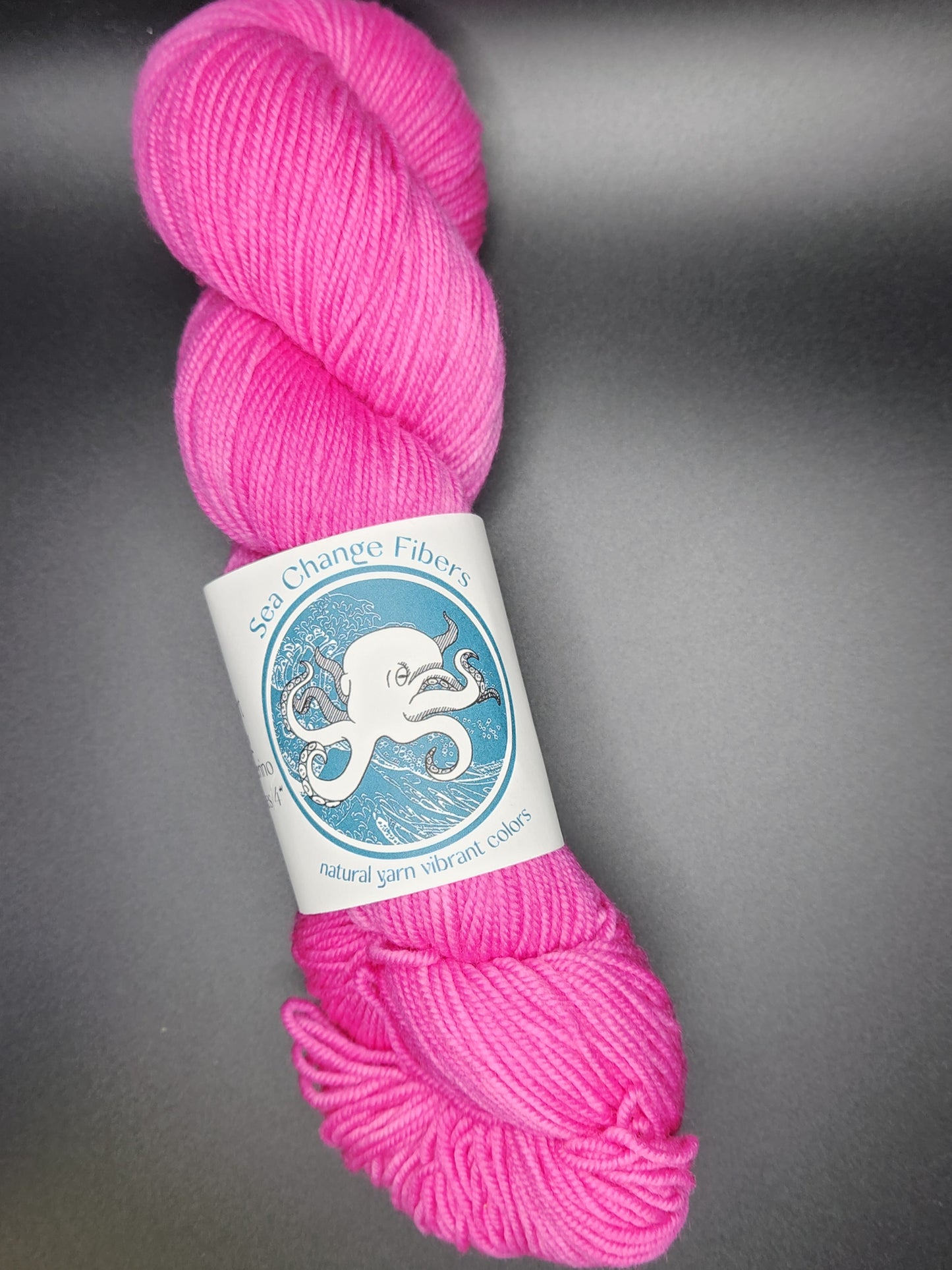 Sea Change Fibers Pelagic Sport