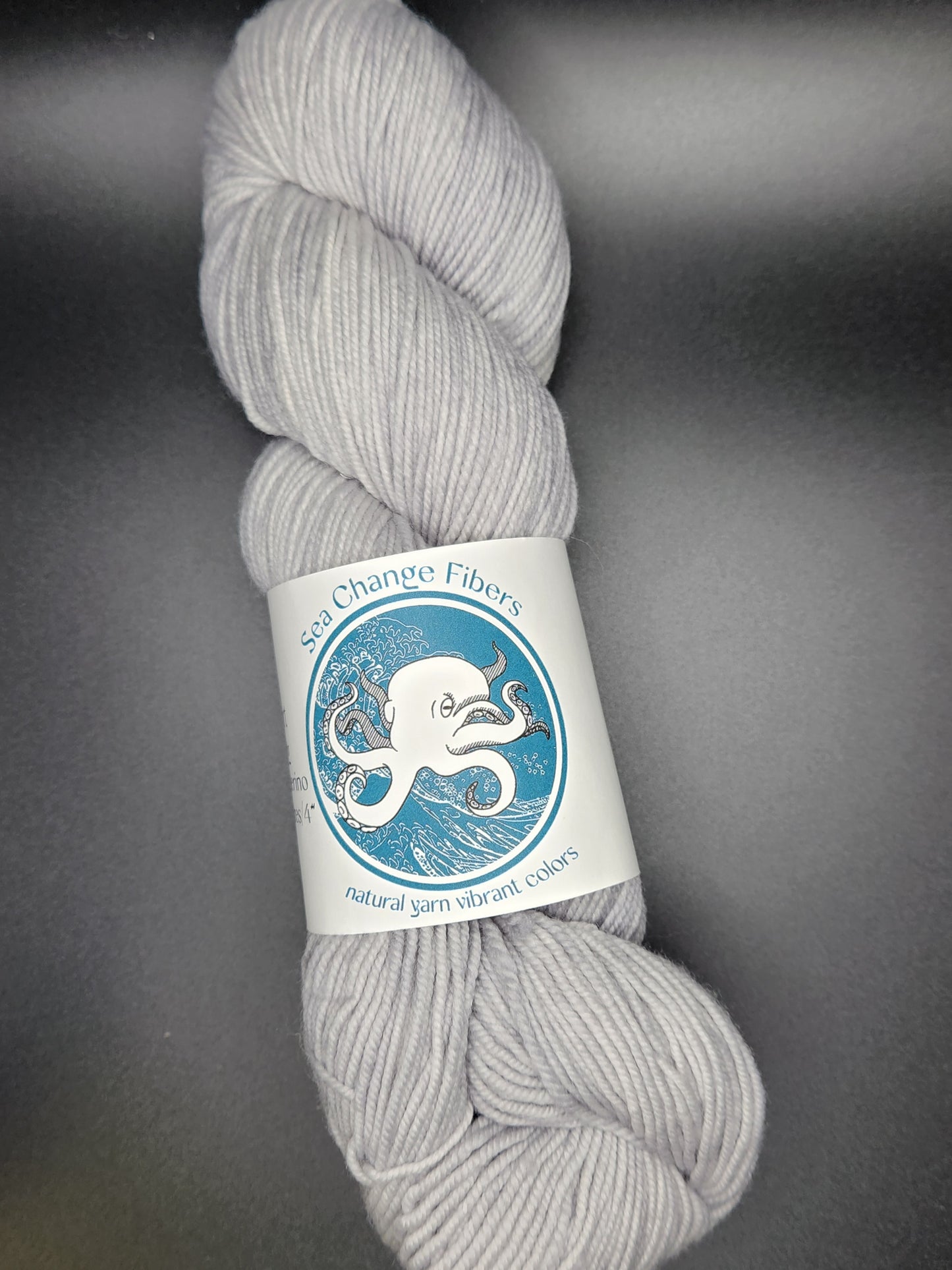 Sea Change Fibers Pelagic Sport