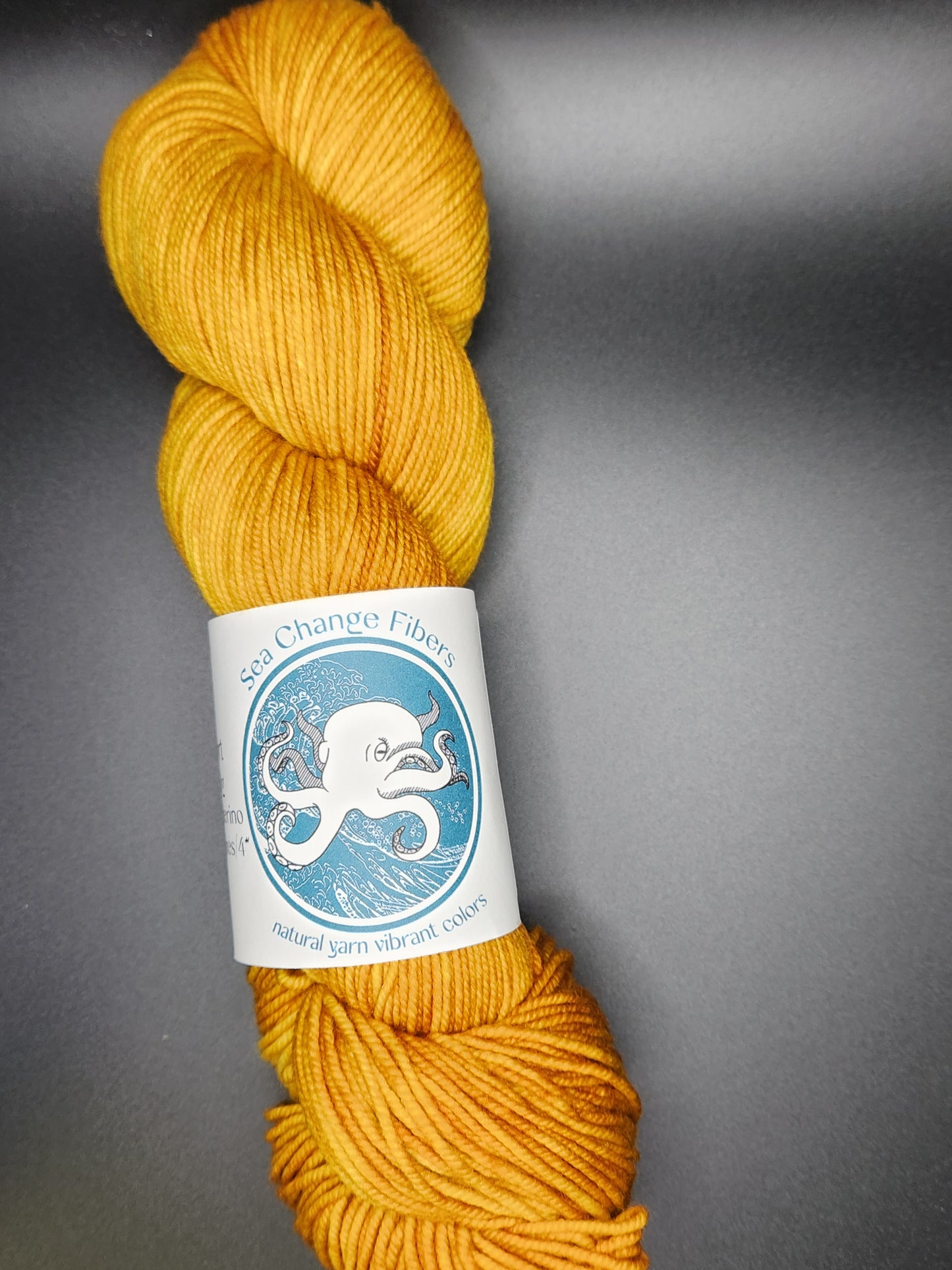 Sea Change Fibers Pelagic Sport