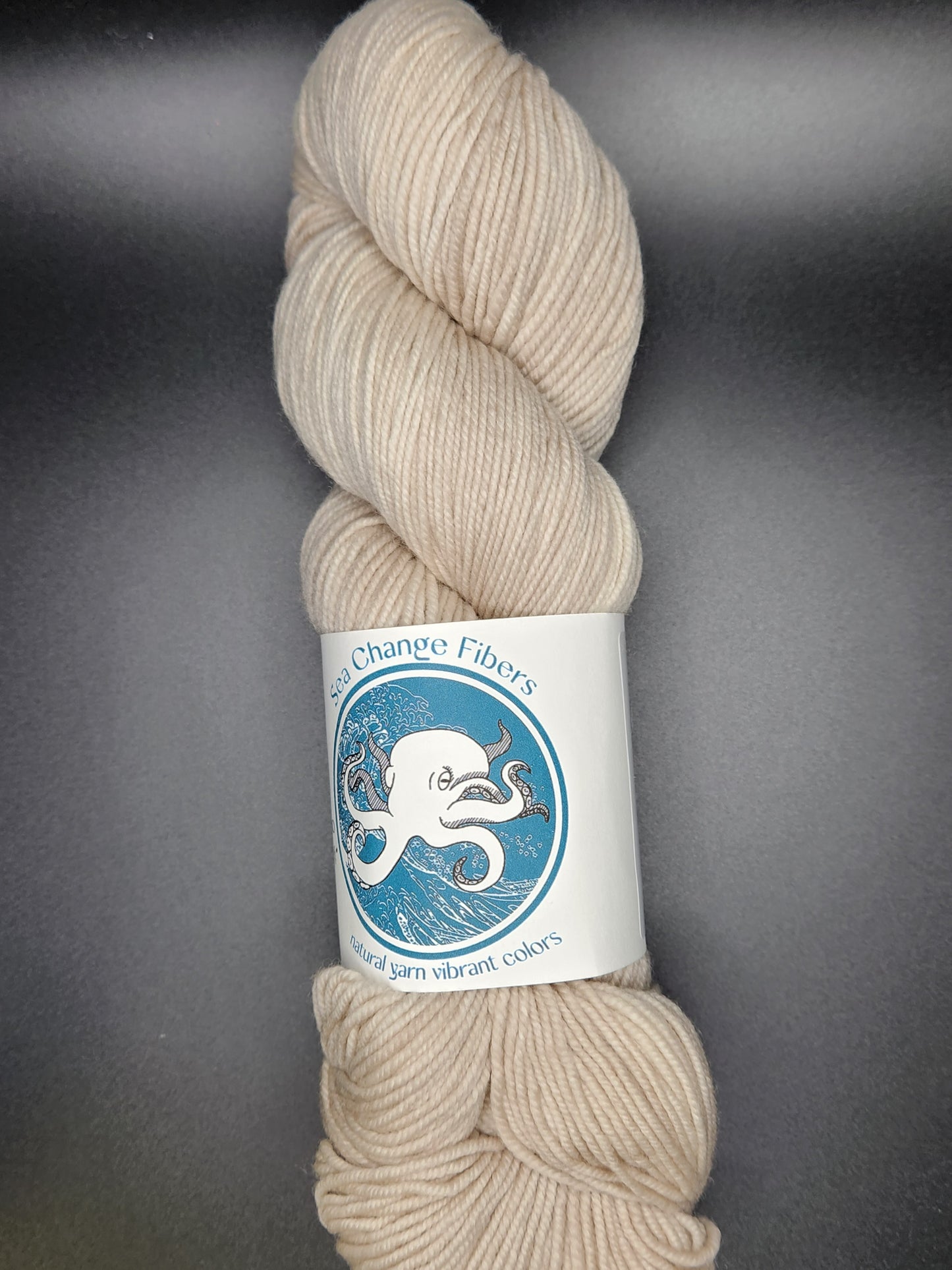 Sea Change Fibers Pelagic Sport