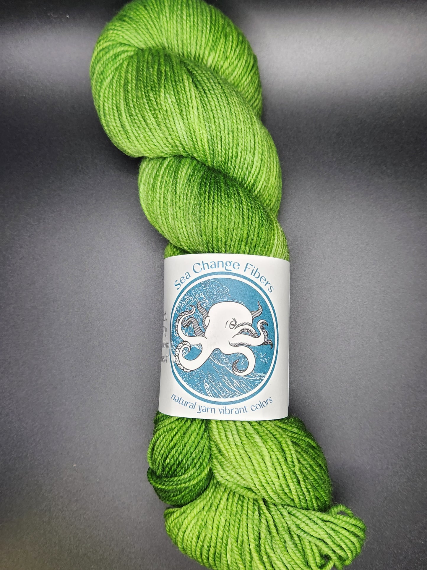 Sea Change Fibers Pelagic Sport