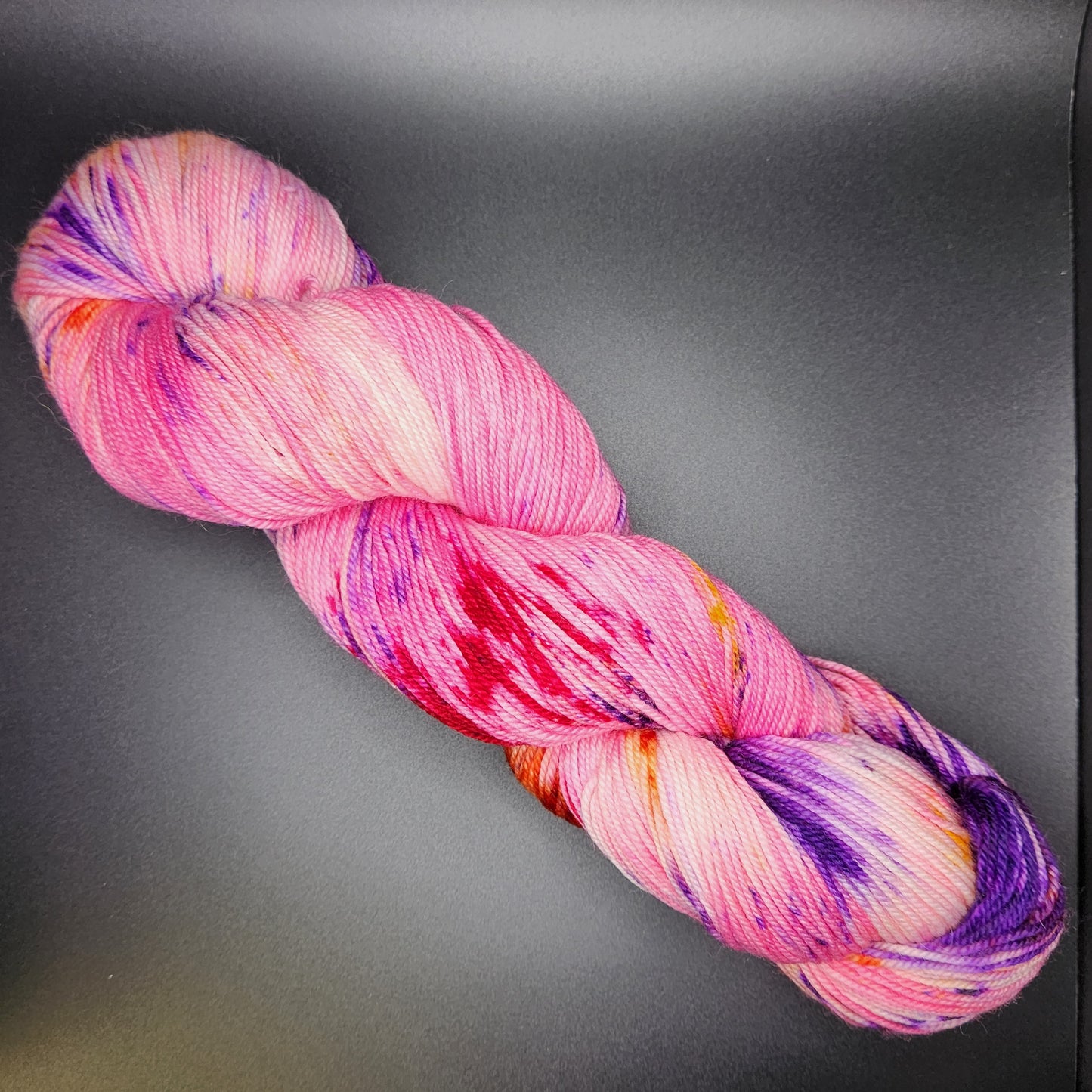 cowgirlblues Proper Sock