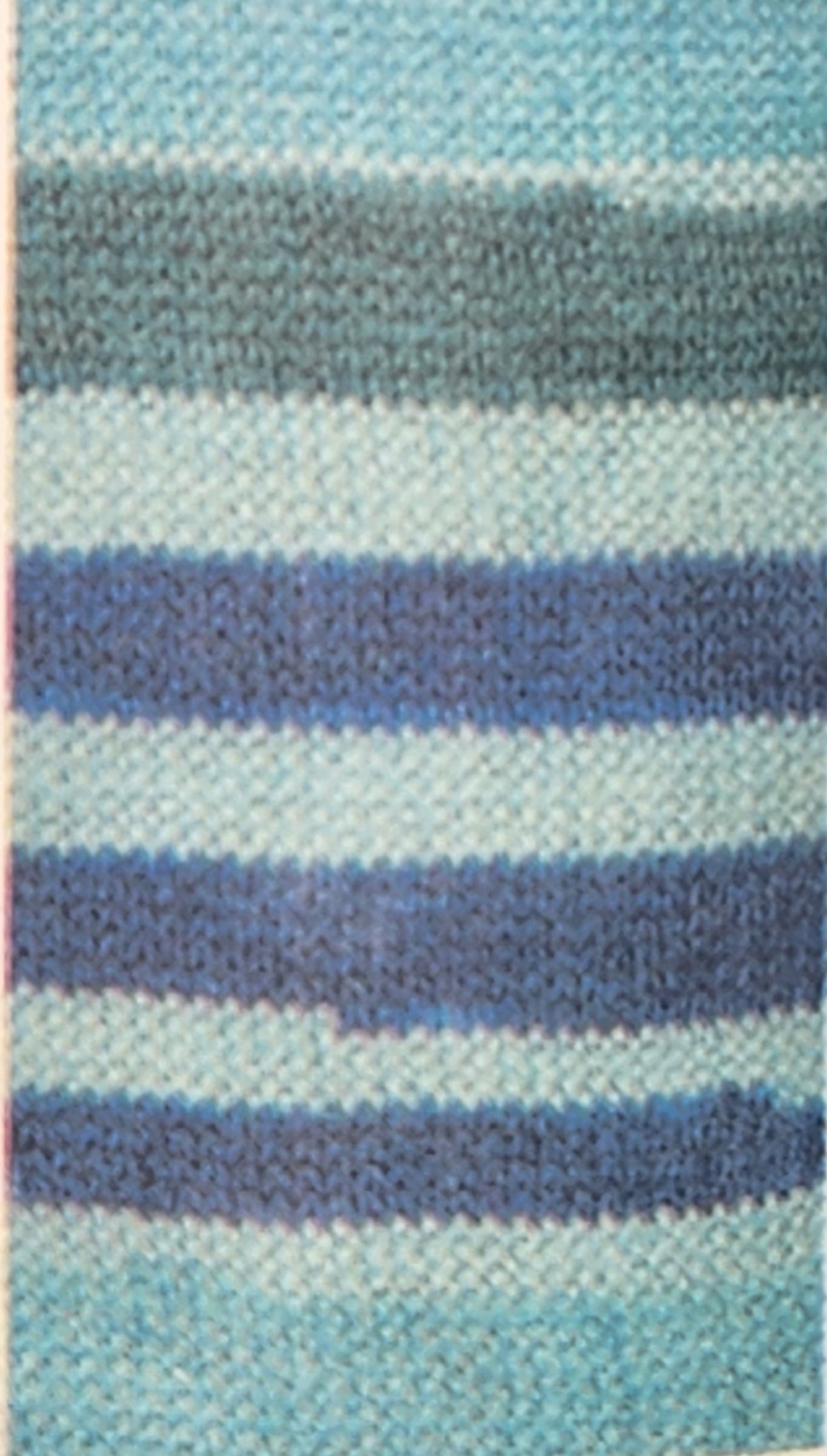 Cascade Heritage Prints