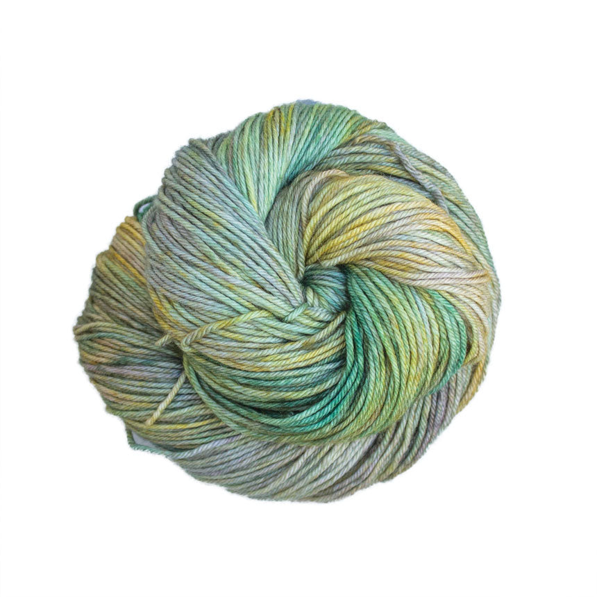 Malabrigo Arroyo