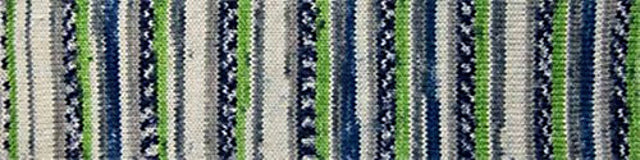 Cascade Heritage Prints