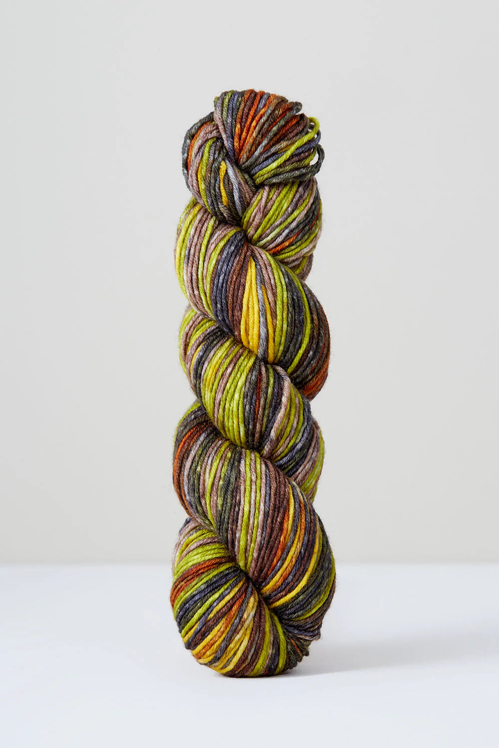 Worsted by Urth Yarns