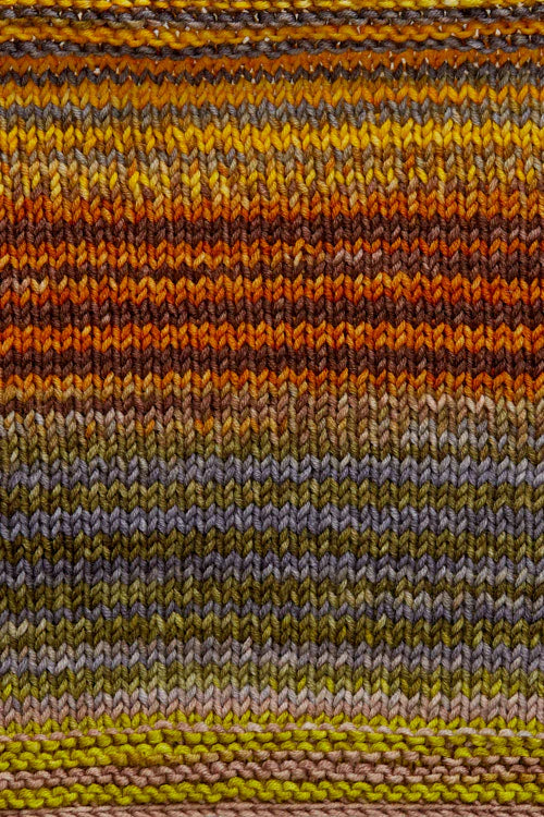 Worsted by Urth Yarns