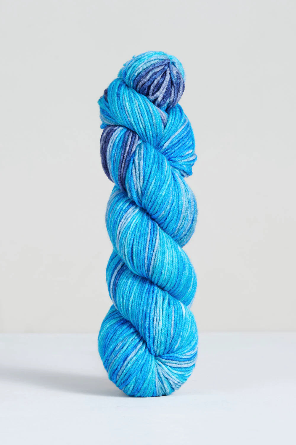 Worsted by Urth Yarns