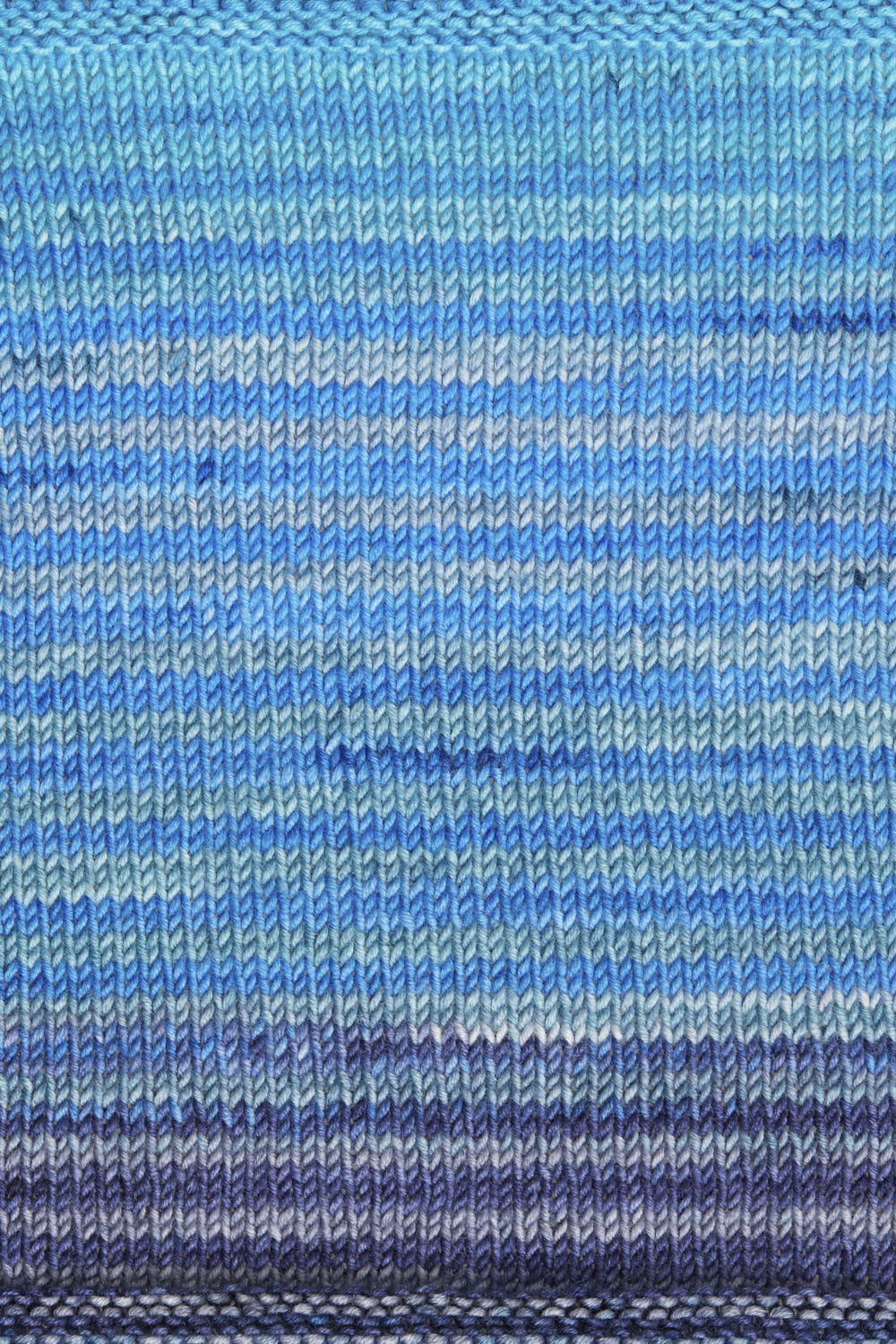 Worsted by Urth Yarns