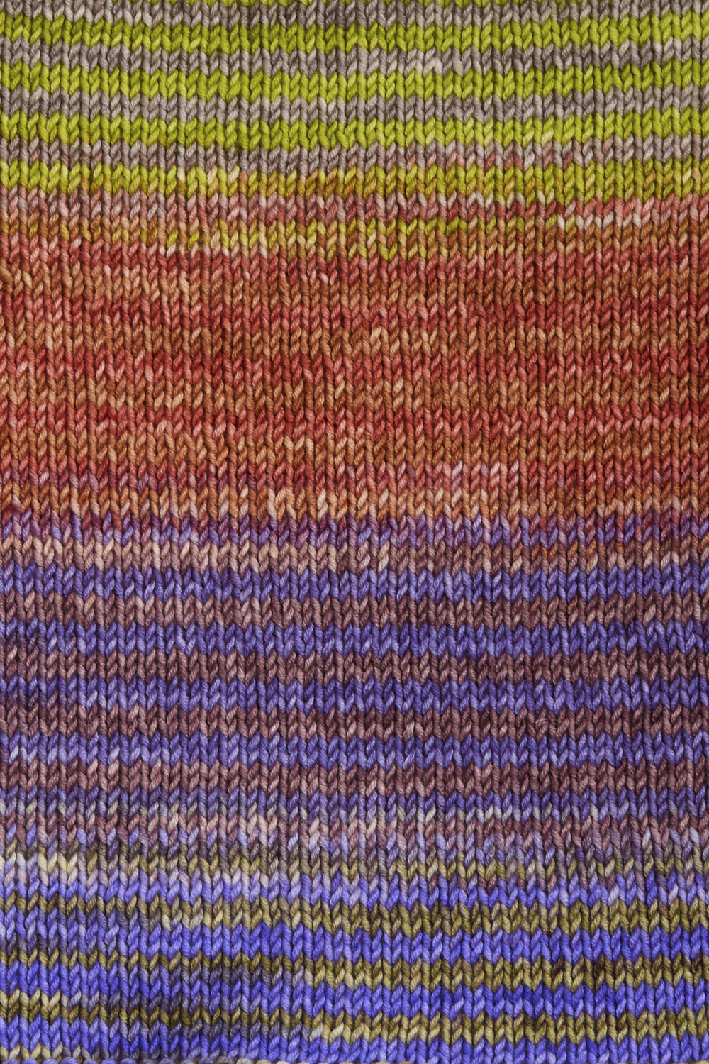 Worsted by Urth Yarns