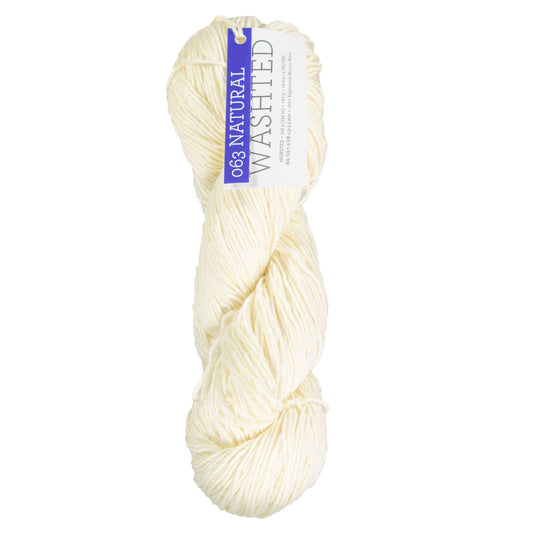 Malabrigo Washted