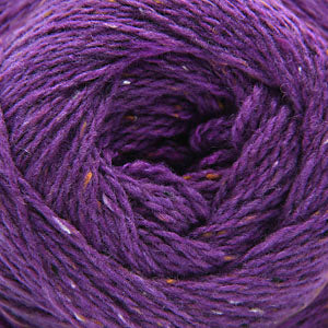 Cascade Aegean Tweed