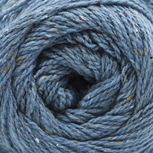 Cascade Aegean Tweed