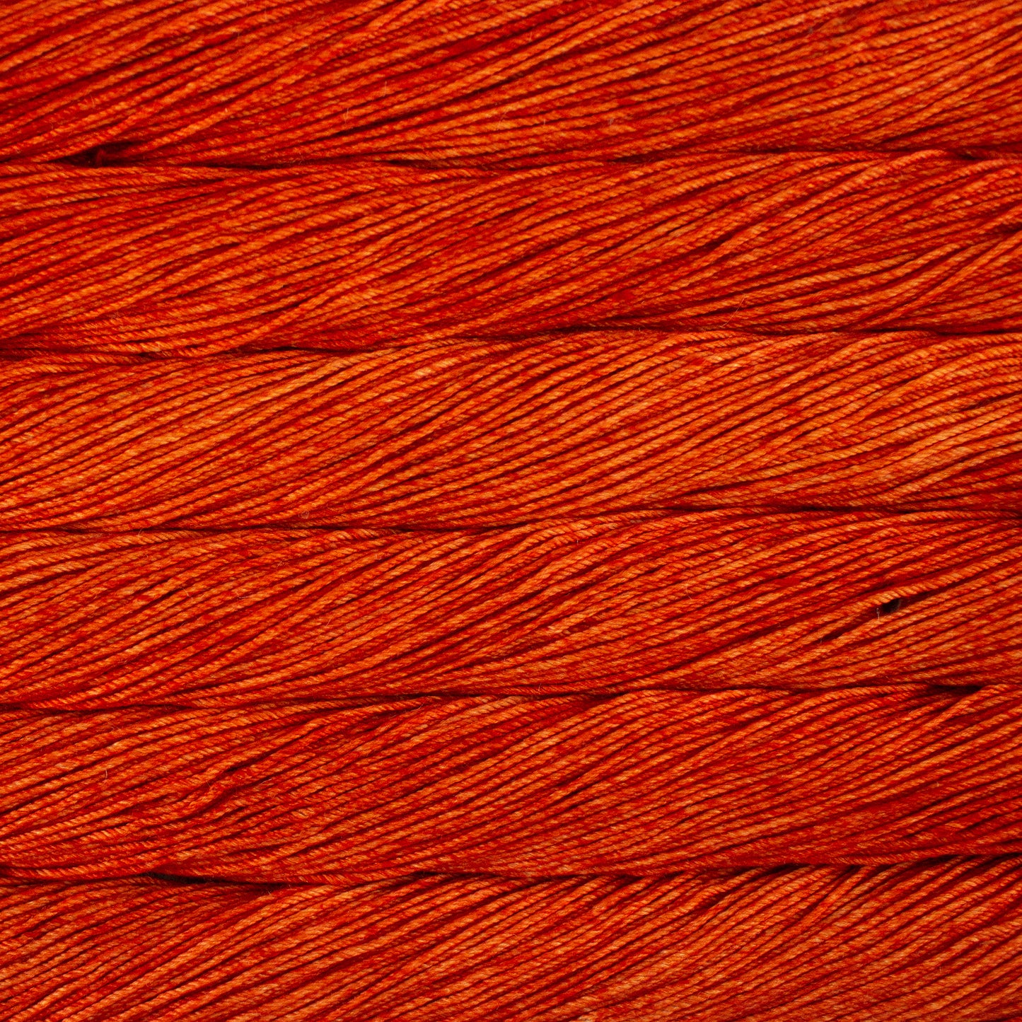 Malabrigo Caprino