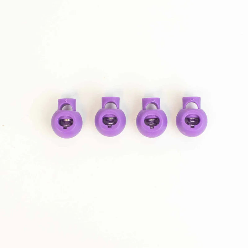 Twice Sheared Sheep Cable Locks