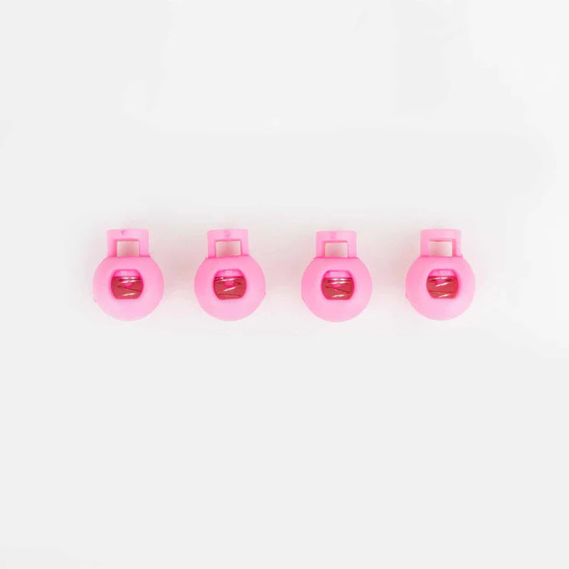 Twice Sheared Sheep Cable Locks