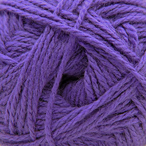 Cascade Cherub Aran