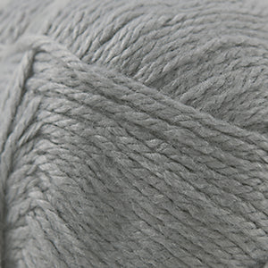 Cascade Cherub Aran