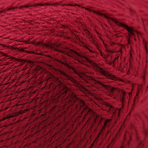 Cascade Cherub Aran