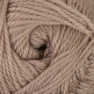 Cascade Cherub Aran