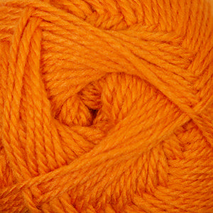 Cascade Cherub Aran