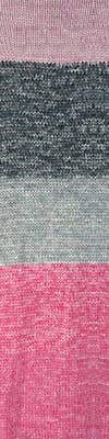 Cascade Cherub Aran Prints