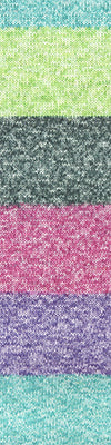 Cascade Cherub Aran Prints