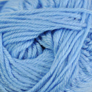 Cascade Cherub DK