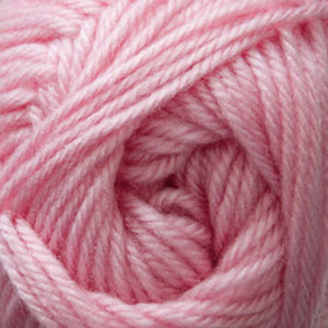 Cascade Cherub DK