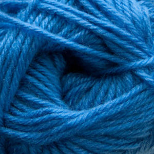 Cascade Cherub DK