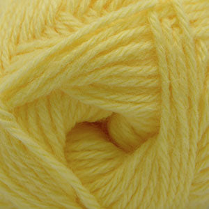 Cascade Cherub DK