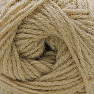 Cascade Cherub DK