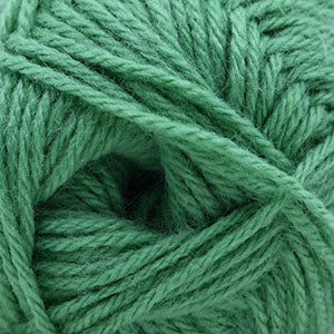 Cascade Cherub DK