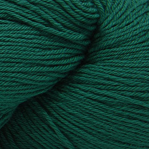 Cascade Yarns Cotton Sox