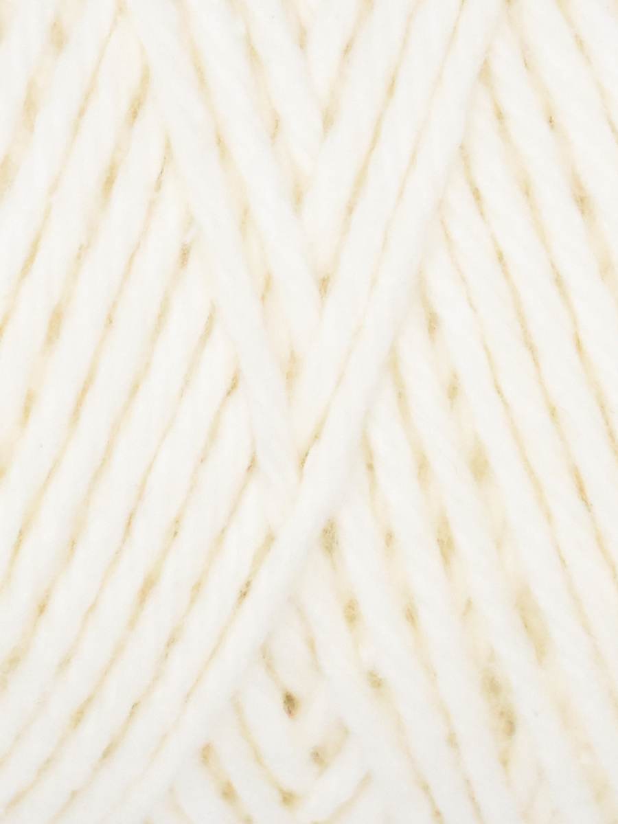 Queensland Collection Coastal Cotton