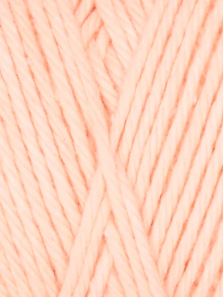 Queensland Collection Coastal Cotton
