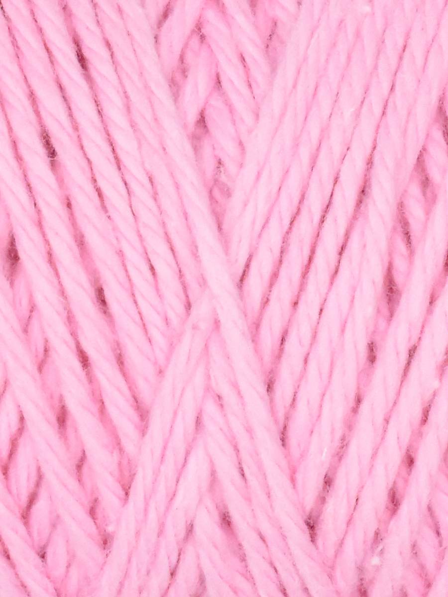 Queensland Collection Coastal Cotton