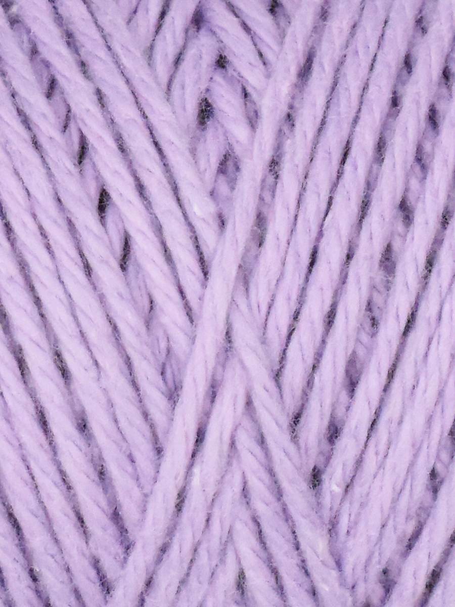 Queensland Collection Coastal Cotton